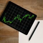 SP 500 Index - et indeksfond
