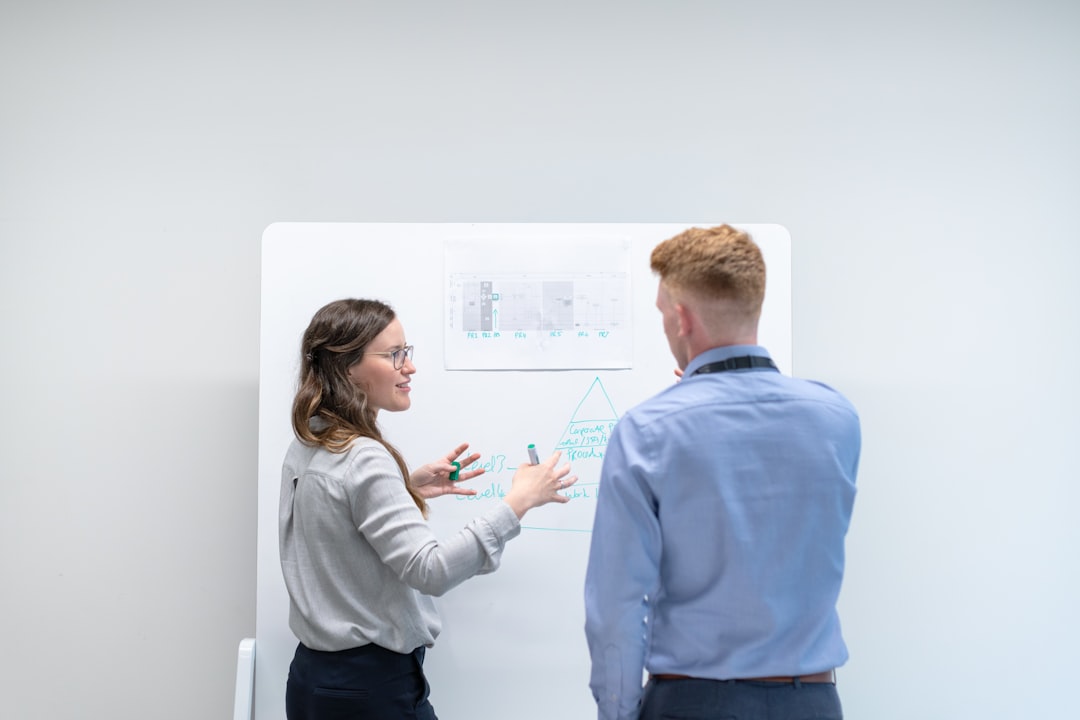 Effektiv risikoledelse i 2026: Strategier for suksess