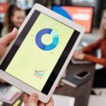 Nyskapende strategier for startups i 2026