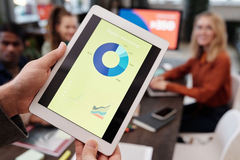 Nyskapende strategier for startups i 2026