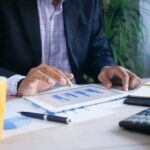 Spar smart: Strategier for effektiv sparing