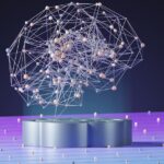 Den Digitale Økonomiens Fremtid: Innovasjon og Utfordringer