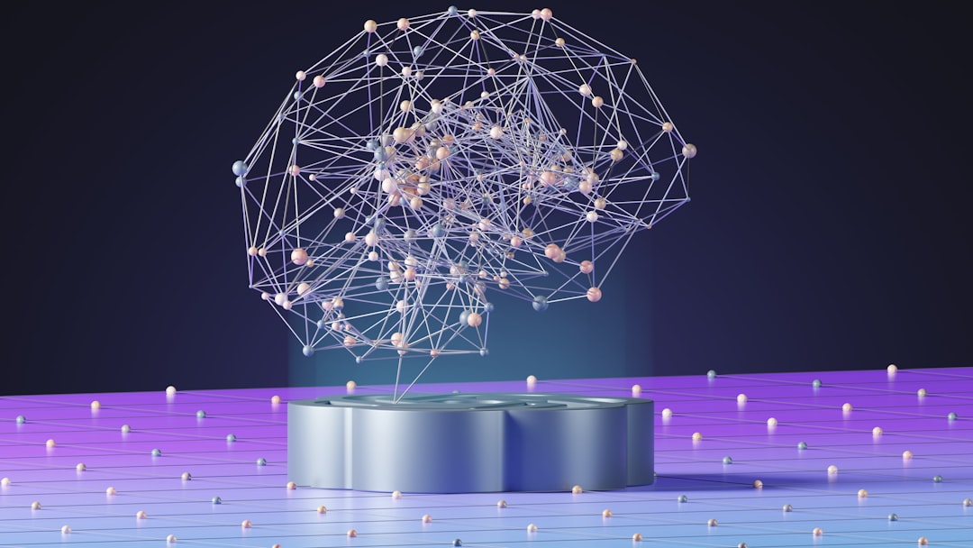Den Digitale Økonomiens Fremtid: Innovasjon og Utfordringer
