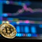 Digital Valuta: Fremtidens Økonomi