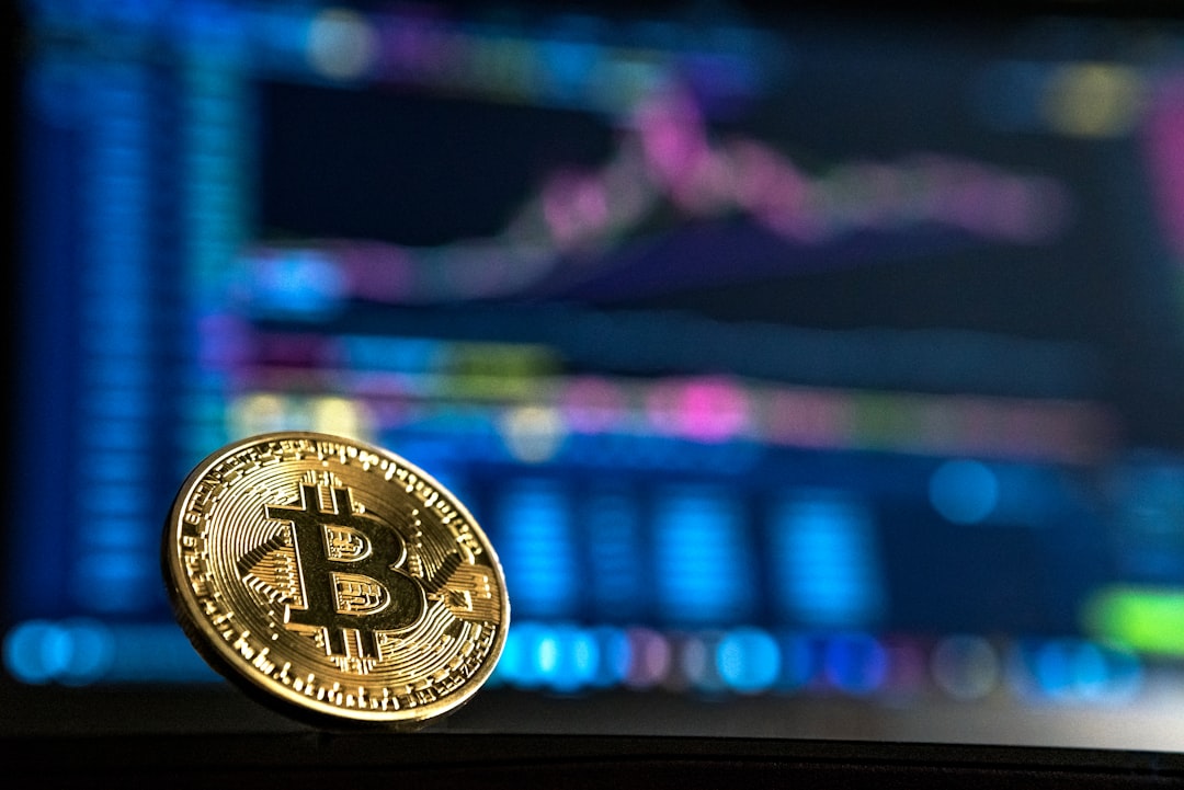 Digital Valuta: Fremtidens Økonomi