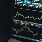 Innblikk i Valutamarkedet: Trender og Strategier for Investorer