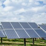 Energimarkedet: Utfordringer og Muligheter i en Foranderlig Verden
