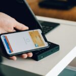 Finansiell Teknologi: Fremtidens Løsninger for En Smartere Økonomi