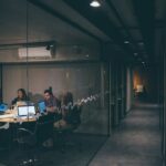 Innovative Startup-Strategier for Fremtidig Suksess