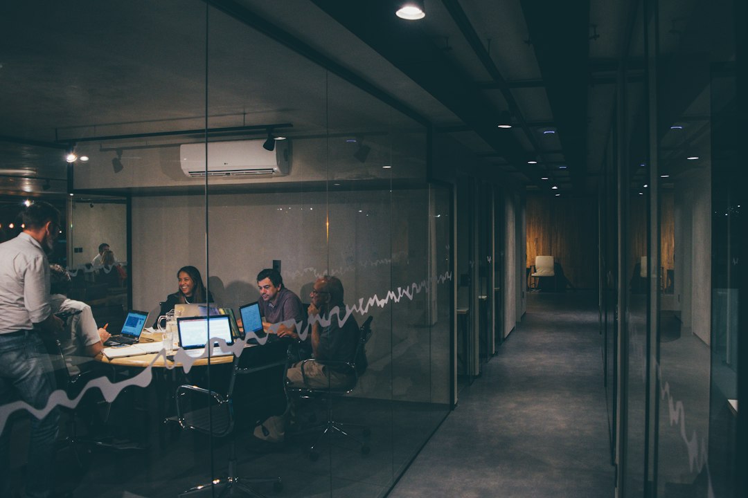 Innovative Startup-Strategier for Fremtidig Suksess